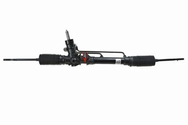 LAUBER 66.0375 Steering Gear