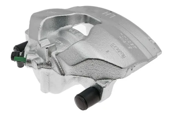 LAUBER 77.5566 Brake Caliper