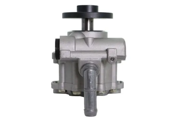 Hydraulic Pump, steering 55.1620