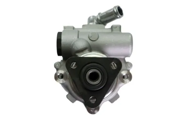 Hydraulic Pump, steering 55.1659