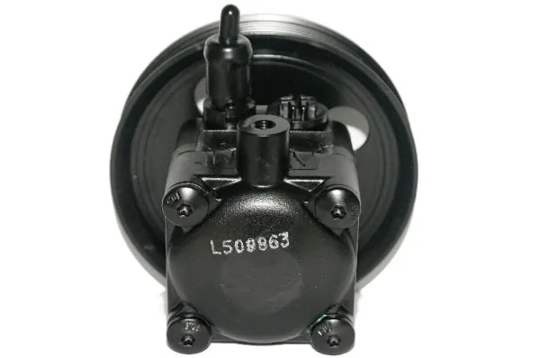 Hydraulic Pump, steering 55.9682