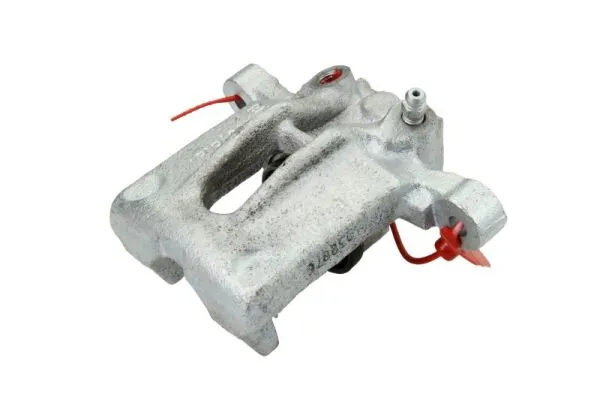 LAUBER 77.3238 Brake Caliper