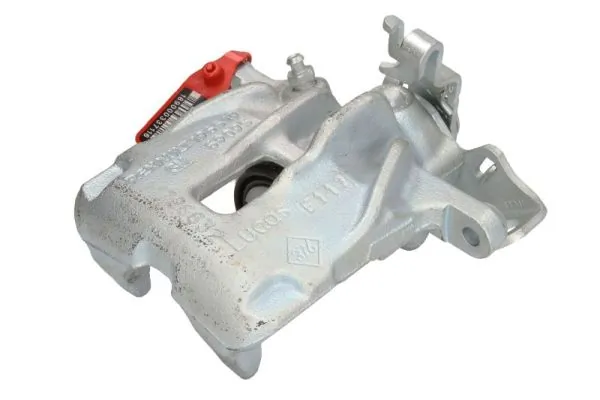 LAUBER 77.2482 Brake Caliper