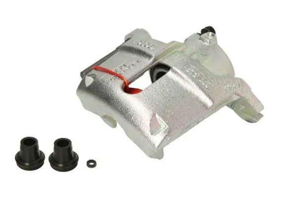 LAUBER 77.1675 Brake Caliper