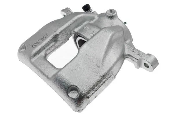 LAUBER 77.5413 Brake Caliper