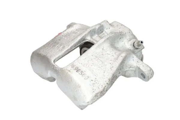 LAUBER 77.2224 Brake Caliper