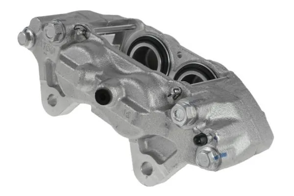 LAUBER 77.5560 Brake Caliper