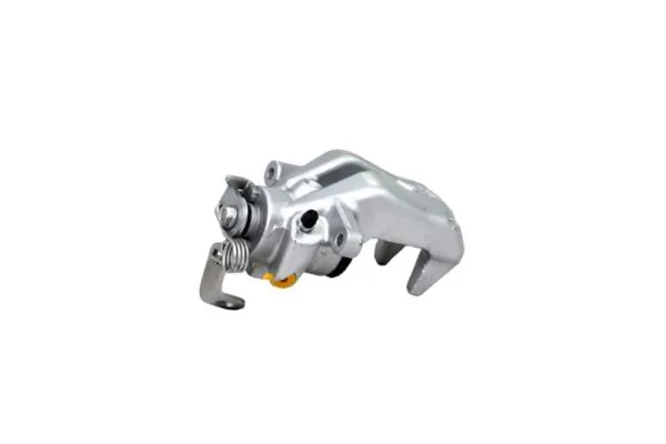 LAUBER 77.3395 Brake Caliper