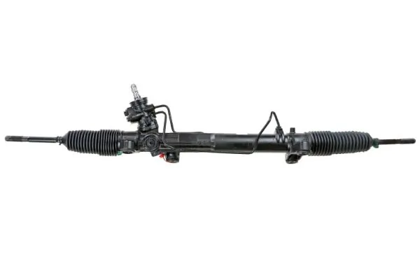 LAUBER 66.9927 Steering Gear