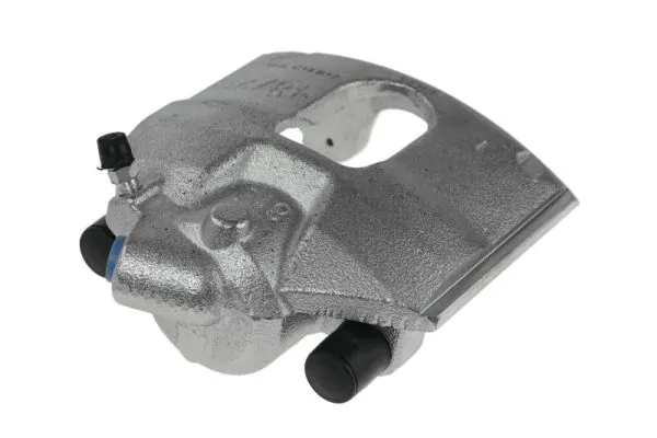 LAUBER 77.3178 Brake Caliper