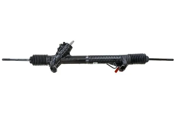 LAUBER 66.0637 Steering Gear