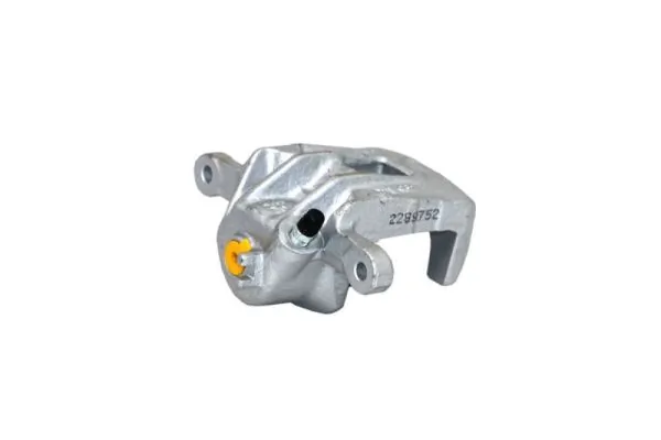 LAUBER 77.2931 Brake Caliper