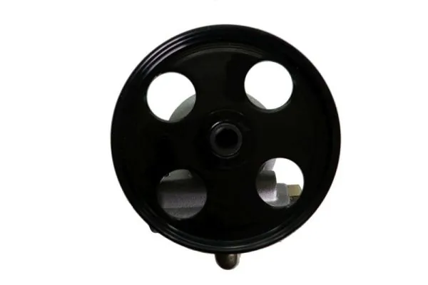 Hydraulic Pump, steering 55.0137