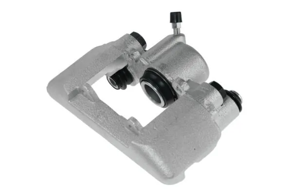 LAUBER 77.2092 Brake Caliper