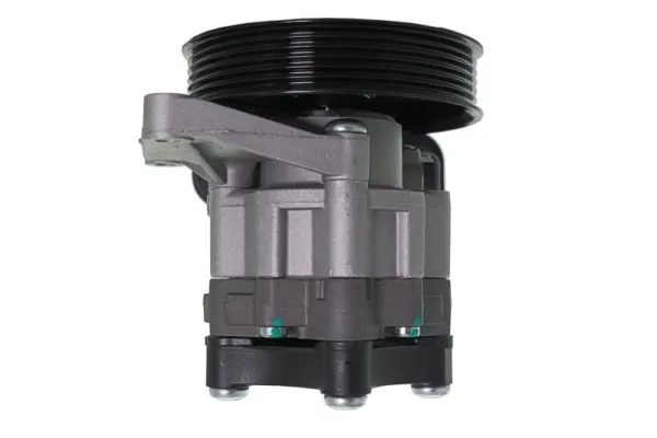 Hydraulic Pump, steering 55.0965