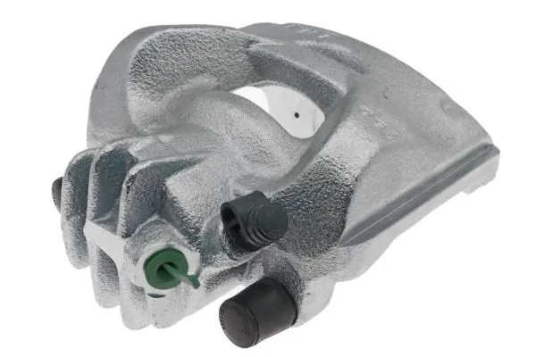 LAUBER 77.5015 Brake Caliper