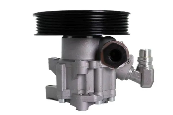 LAUBER 55.2405 Hydraulic Pump, steering