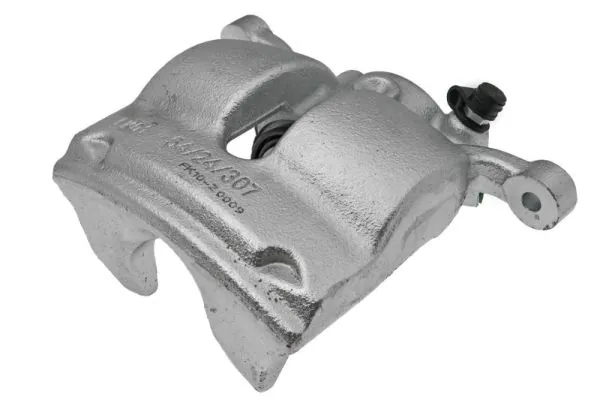 LAUBER 77.5668 Brake Caliper