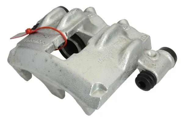LAUBER 77.2537 Brake Caliper