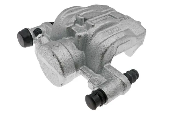 LAUBER 77.5528 Brake Caliper