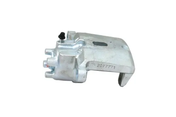 LAUBER 77.3940 Brake Caliper