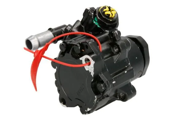 Hydraulic Pump, steering 55.1574