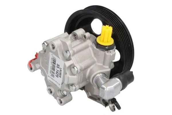 LAUBER 55.1429 Hydraulic Pump, steering