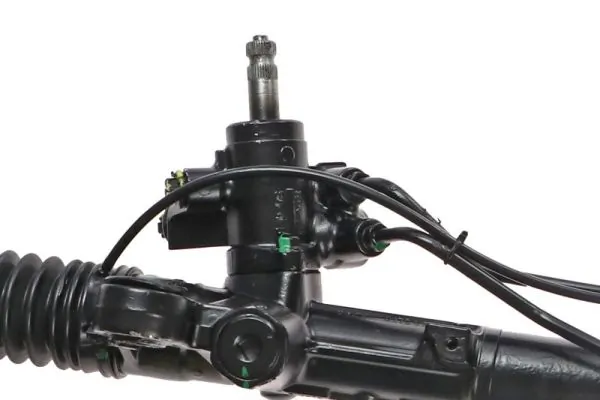 LAUBER 66.5175 Steering Gear