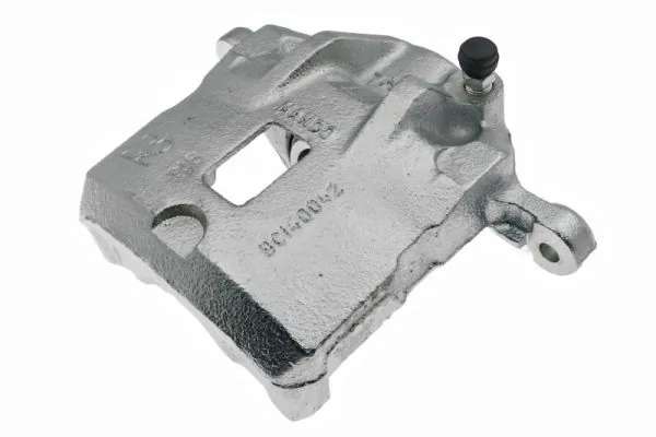LAUBER 77.0652 Brake Caliper