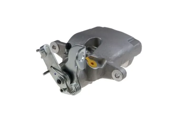 LAUBER 77.5075 Brake Caliper