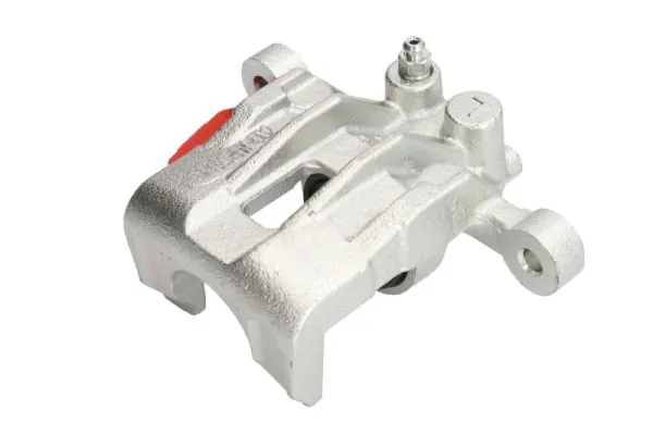 LAUBER 77.3921 Brake Caliper
