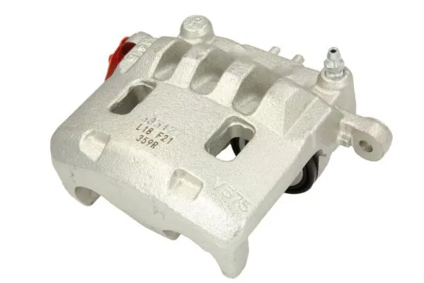LAUBER 77.5083 Brake Caliper