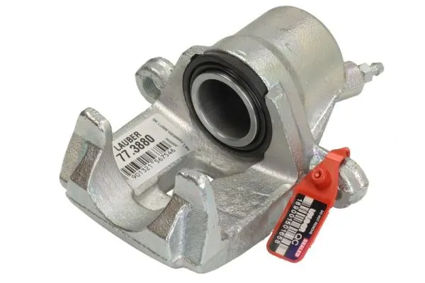 LAUBER 77.3880 Brake Caliper