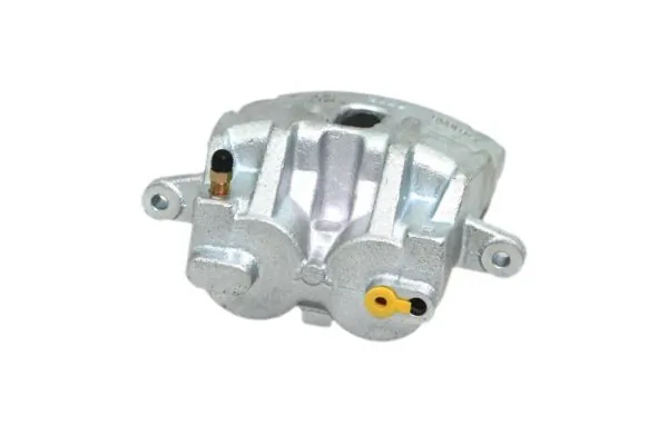 LAUBER 77.4667 Brake Caliper