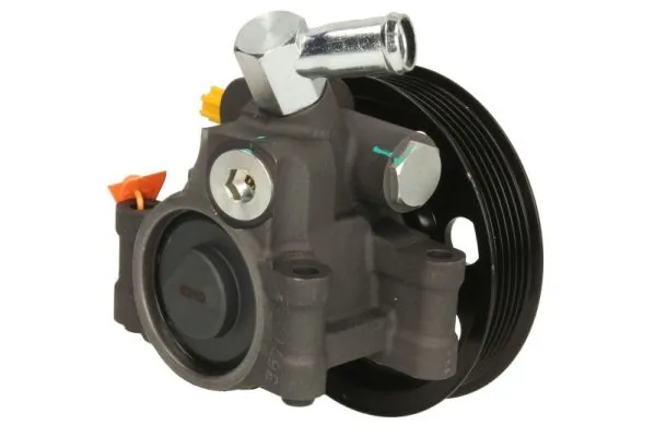 Hydraulic Pump, steering 55.4493