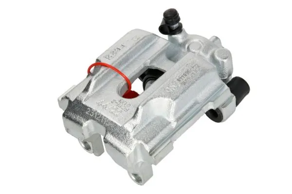 LAUBER 77.3483 Brake Caliper