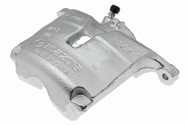 LAUBER 77.5573 Brake Caliper