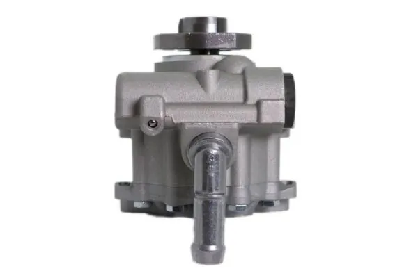 Hydraulic Pump, steering 55.5213