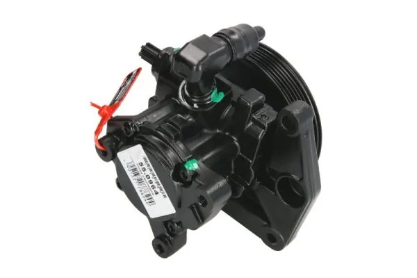 Hydraulic Pump, steering 55.0964