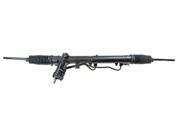 LAUBER 66.2648 Steering Gear