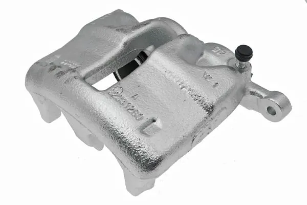 LAUBER 77.3496 Brake Caliper