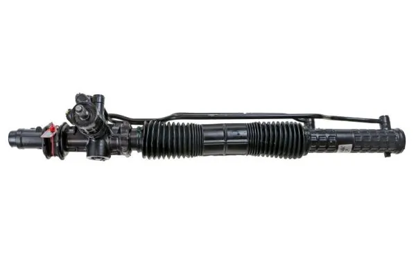 LAUBER 66.0807 Steering Gear