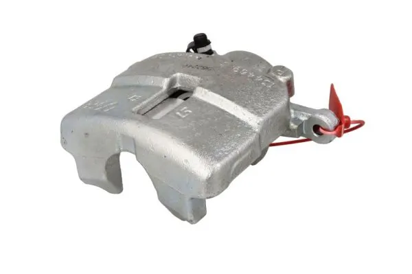 LAUBER 77.3360 Brake Caliper