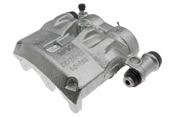 LAUBER 77.5531 Brake Caliper