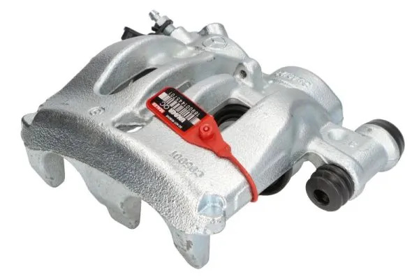 LAUBER 77.5900 Brake Caliper
