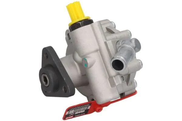 Hydraulic Pump, steering 55.1220
