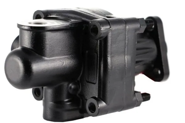 Hydraulic Pump, steering 55.0039