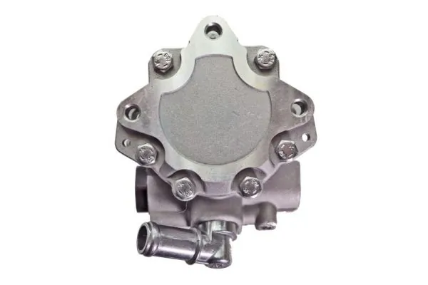 LAUBER 55.0493 Hydraulic Pump, steering