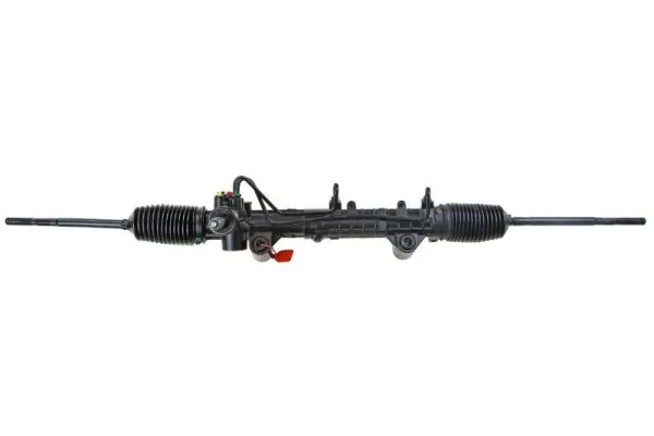LAUBER 66.1134 Steering Gear
