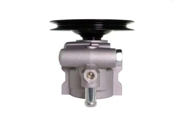 Hydraulic Pump, steering 55.0250